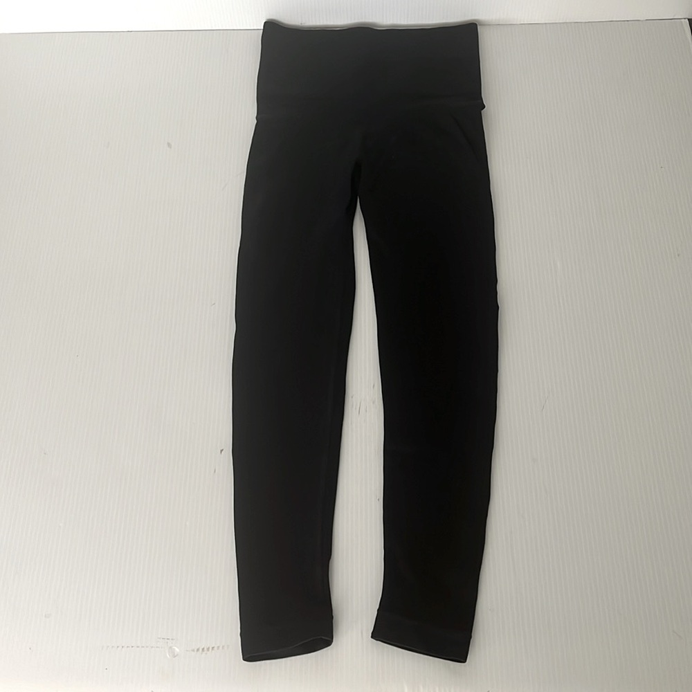 Mediven Medical Compression Legging - Picture 6 of 11